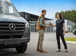 SXSW Transportation Services